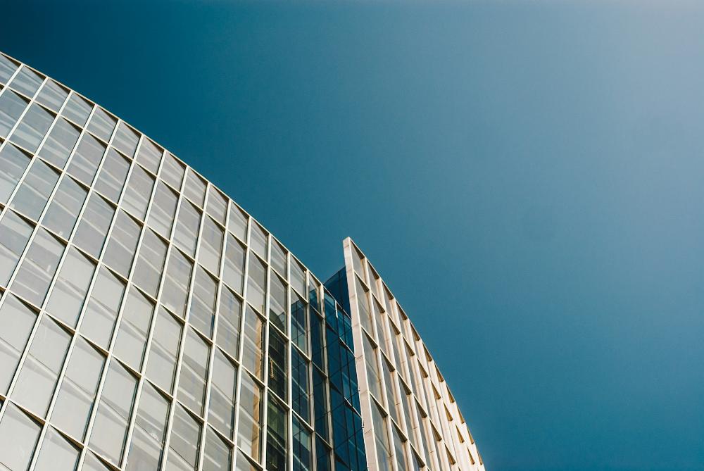 Security Guard Services News Security Guard Services News