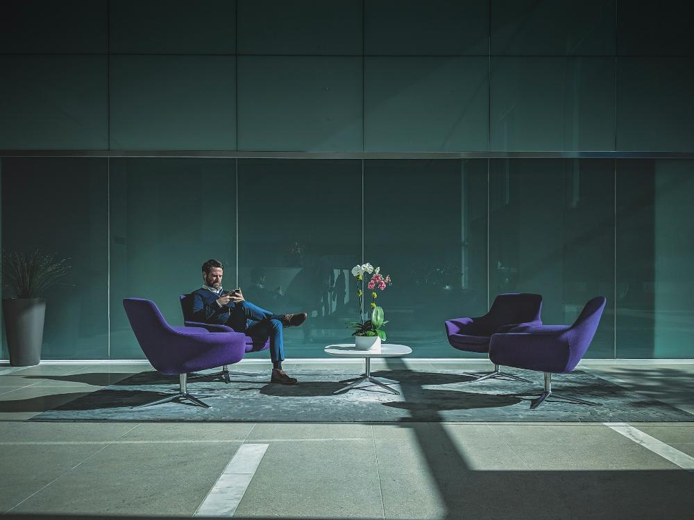 Security Guard Services News Security Guard Services News