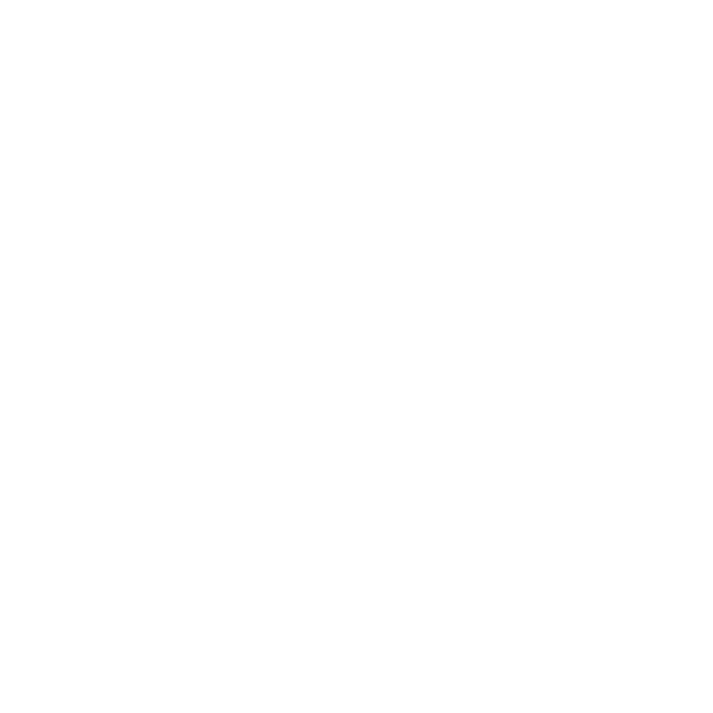 24 7 fire watch security 24 7 fire watch security