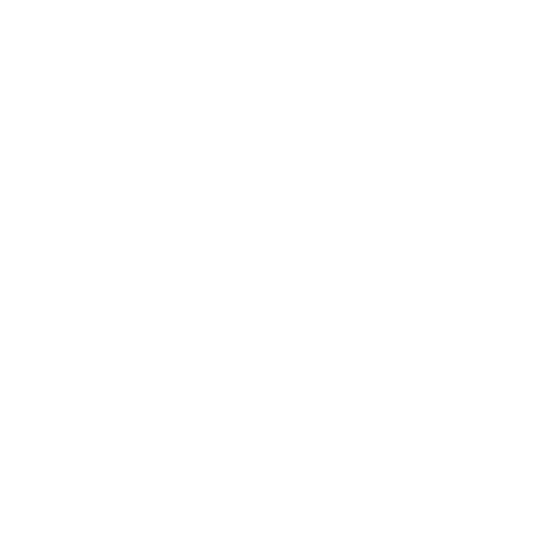 Armed Security Guard Services Near You Armed Security Guard Services Near You