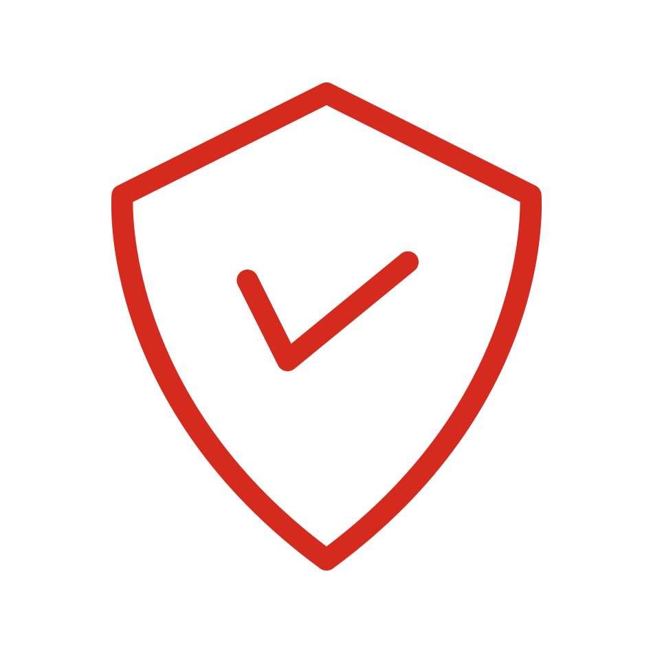 Best Security Guard Companies Best Security Guard Companies