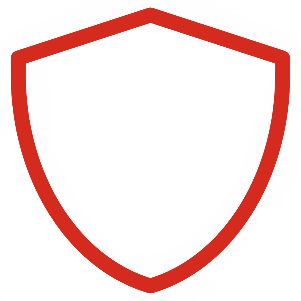 Best Security Guard Services Red Best Security Guard Services Red