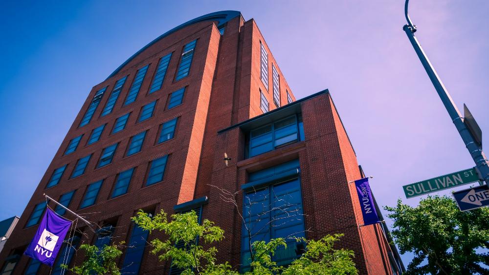 Campus Security Guard Services For Schools Campus Security Guard Services For Schools