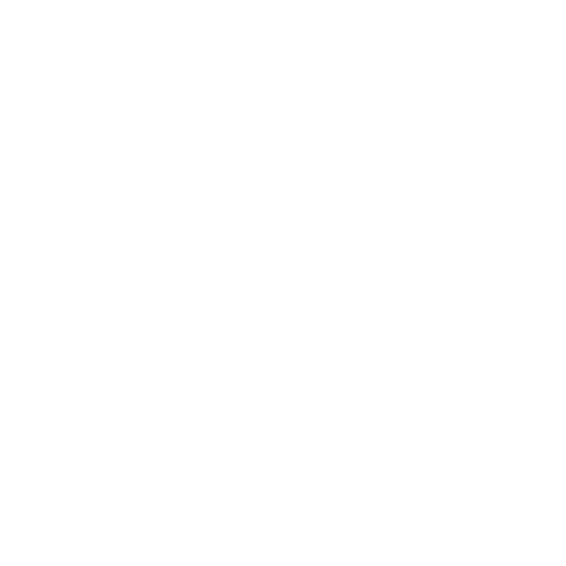 Corporate Security Guards Corporate Security Guards