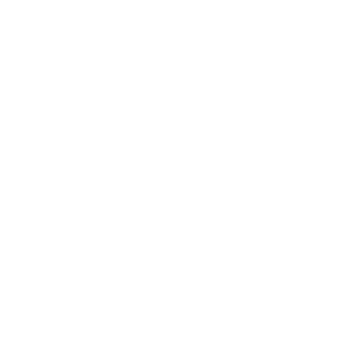 Health Care Security Guards Health Care Security Guards