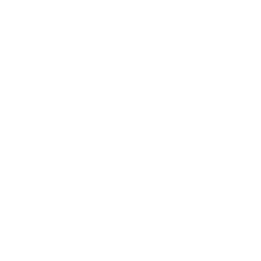 Personal Security Near You Personal Security Near You