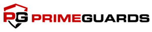 Prime Guard Security Services
