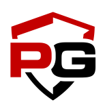 Prime Guards Security Guards