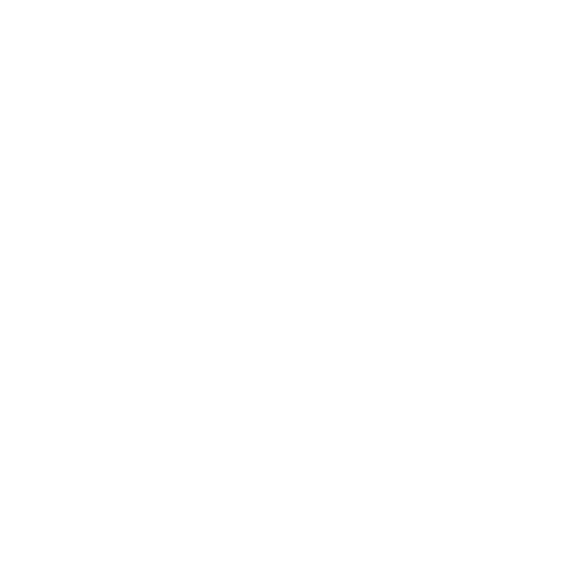 Security Guard Patrol Services Near You Security Guard Patrol Services Near You