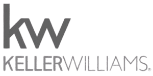 Security Guard Services Company