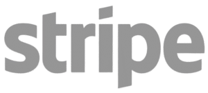 Security Guard Services Company