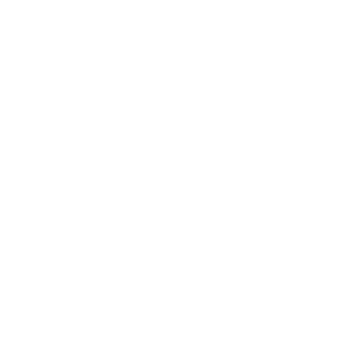 Shopping Mall Security Guards Shopping Mall Security Guards