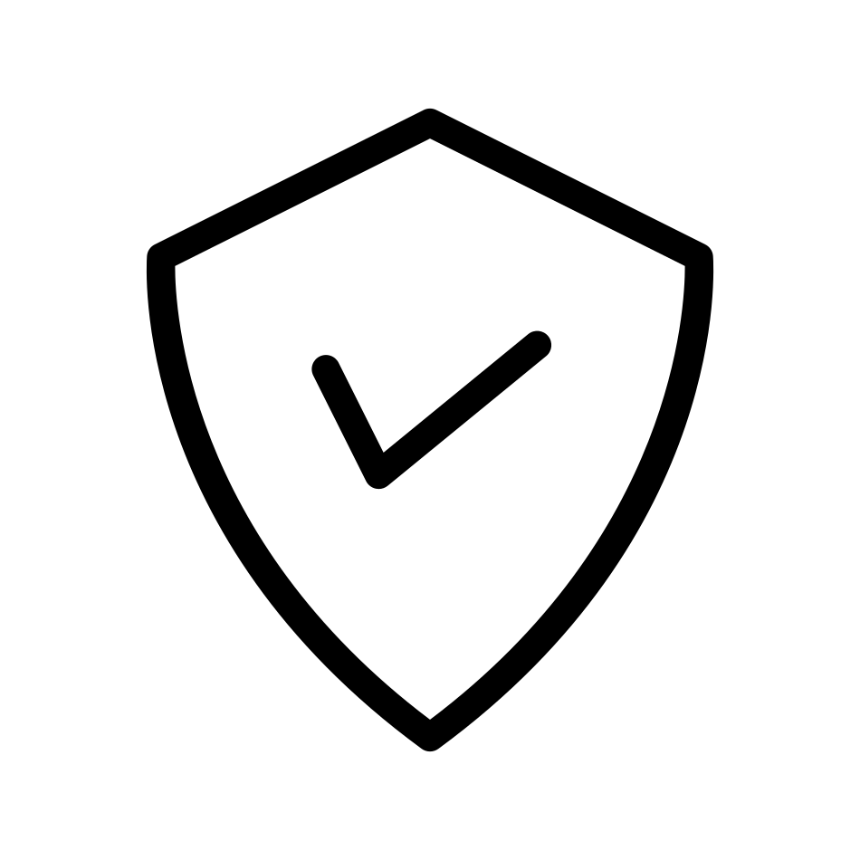 Top Rated Security Guard Company Top Rated Security Guard Company