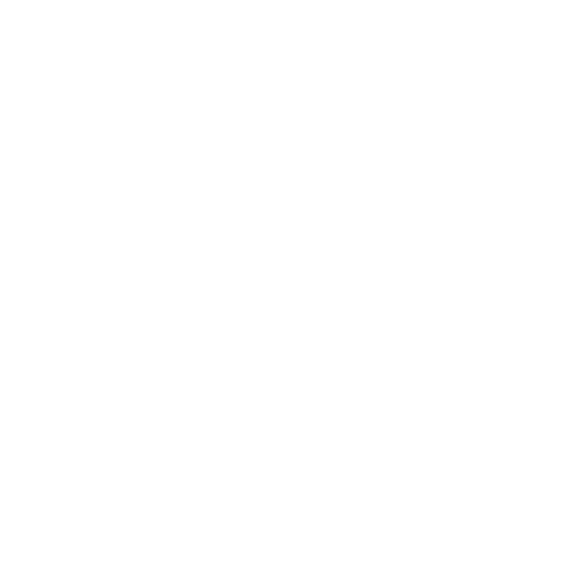 Unarmed Security Guard Services Near You Unarmed Security Guard Services Near You