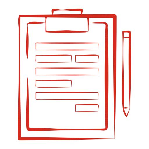 business security services