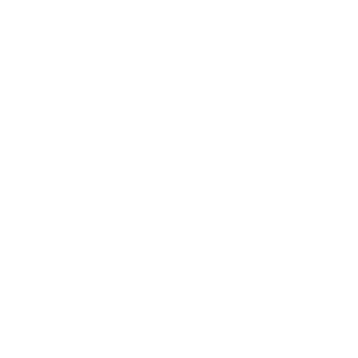 campus-security-services company campus-security-services company