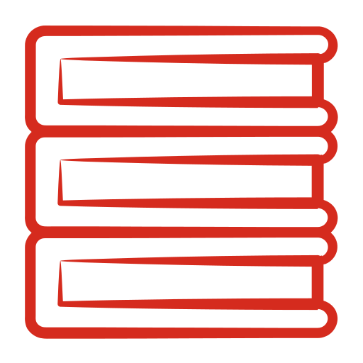 campus security services