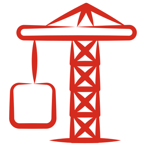 construction site security services