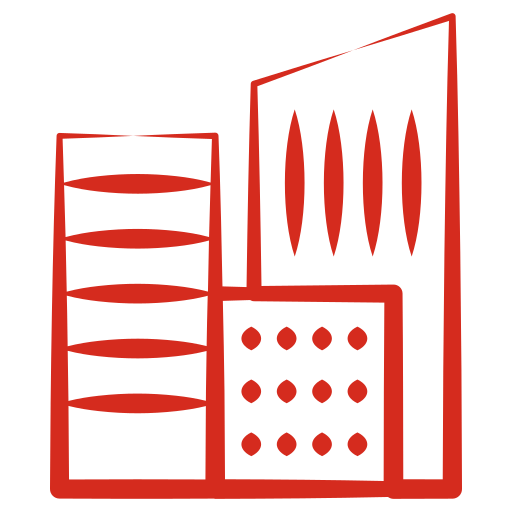 corporate security services