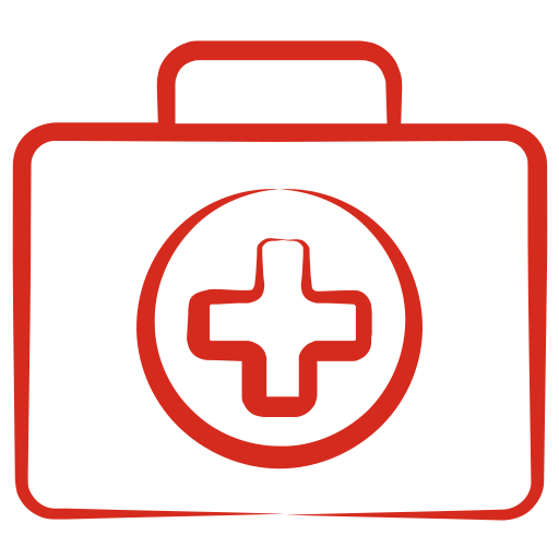 healthcare security services