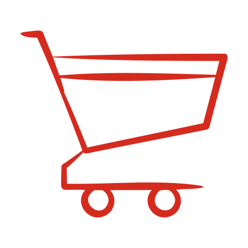 shopping center security services